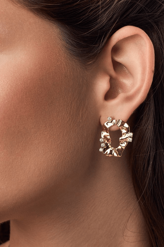 26483--modelo- 26483--modelo-