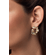 26483--modelo-