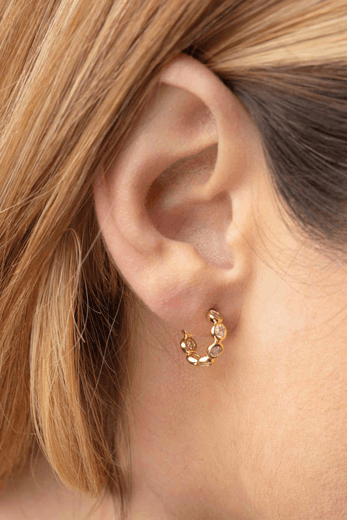 26592--modelo-