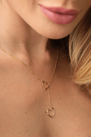 24537--modelo-