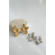 20950---20951.png
