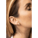 26614--modelo-