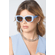 Óculos-Feminino-Hanah-Azul