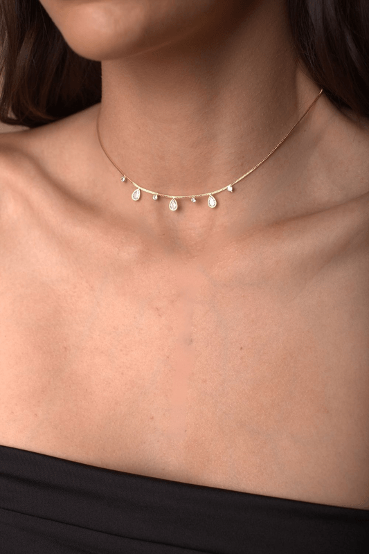 23021--modelo- 23021--modelo-