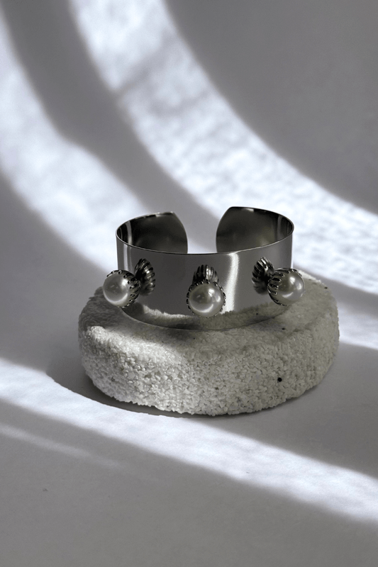 Bracelete Al Mare Prata Bracelete Al Mare Prata