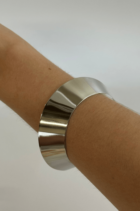 Bracelete Universe Prata Bracelete Universe Prata